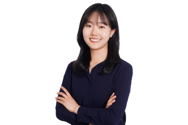 유예솔
