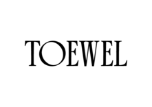 Toewel