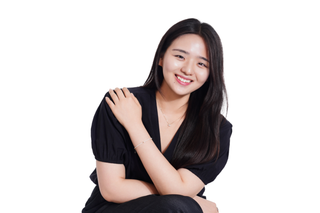 조수연