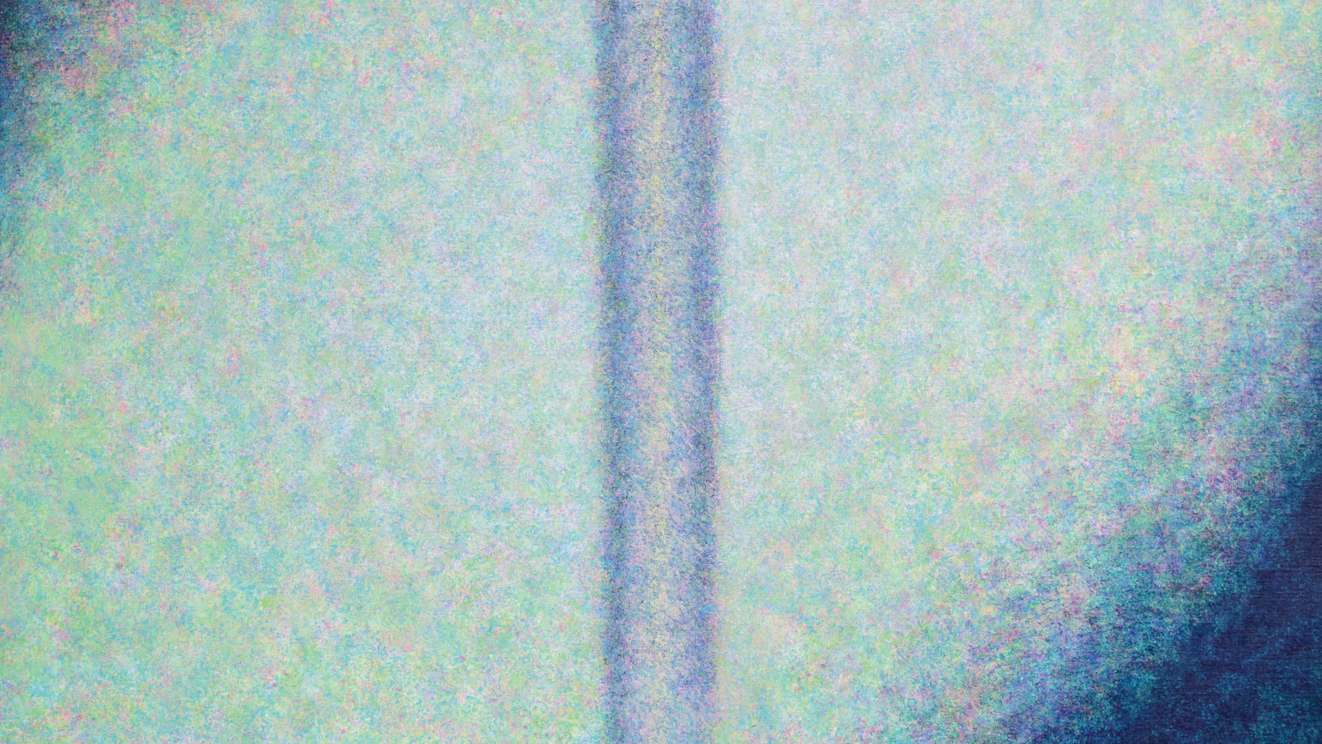 </b><p></p><div class="btn"><b>정희경 NOW</b></div>