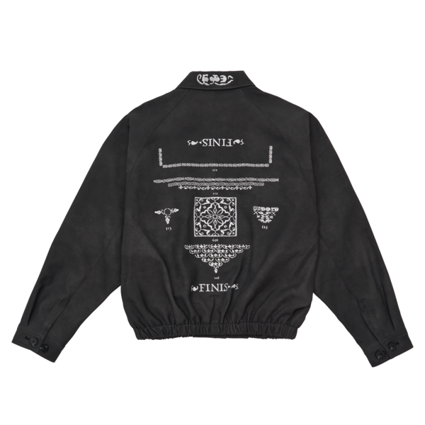 153c27cc1e6f2.png