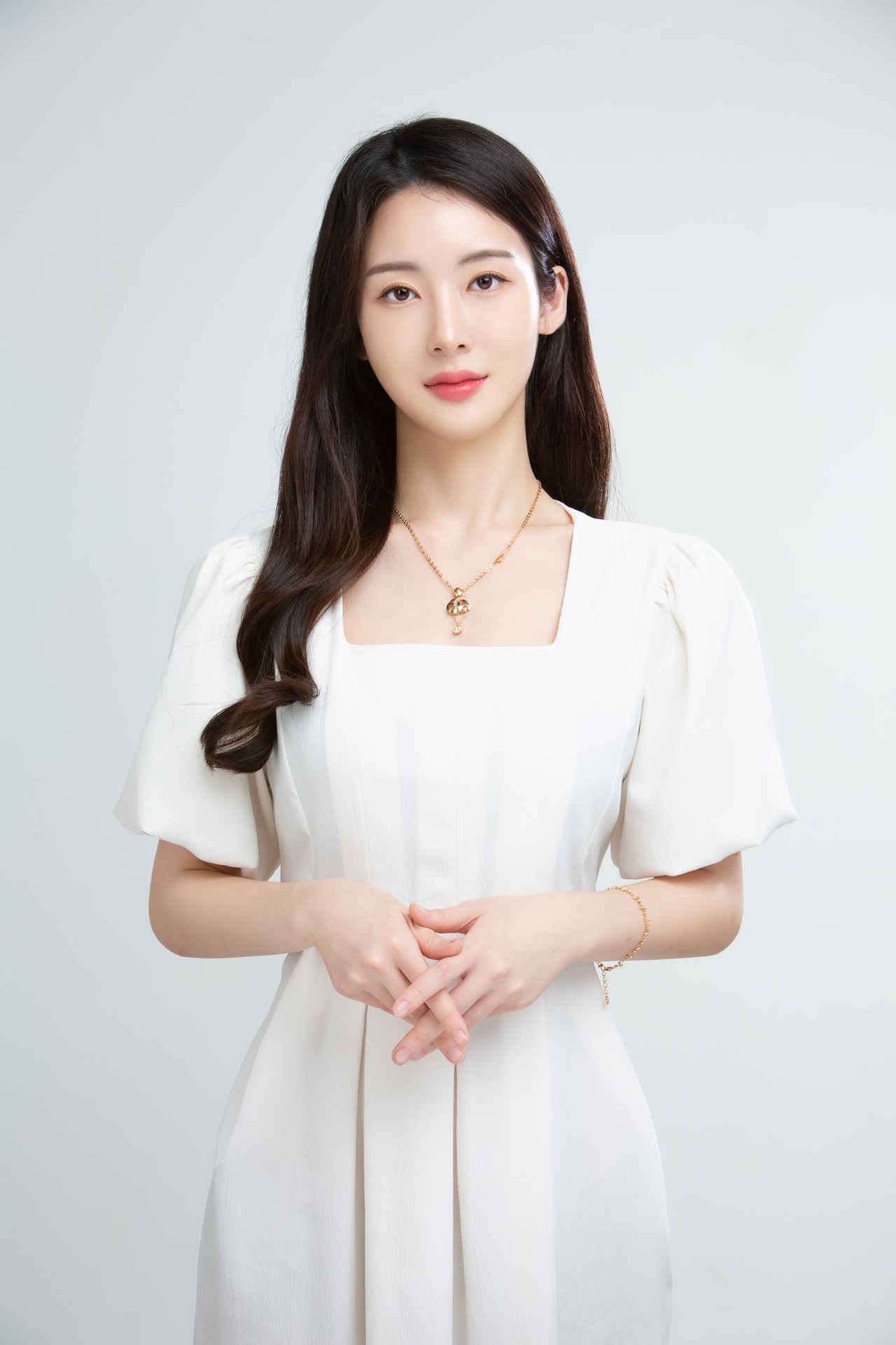 아벨리 김해점