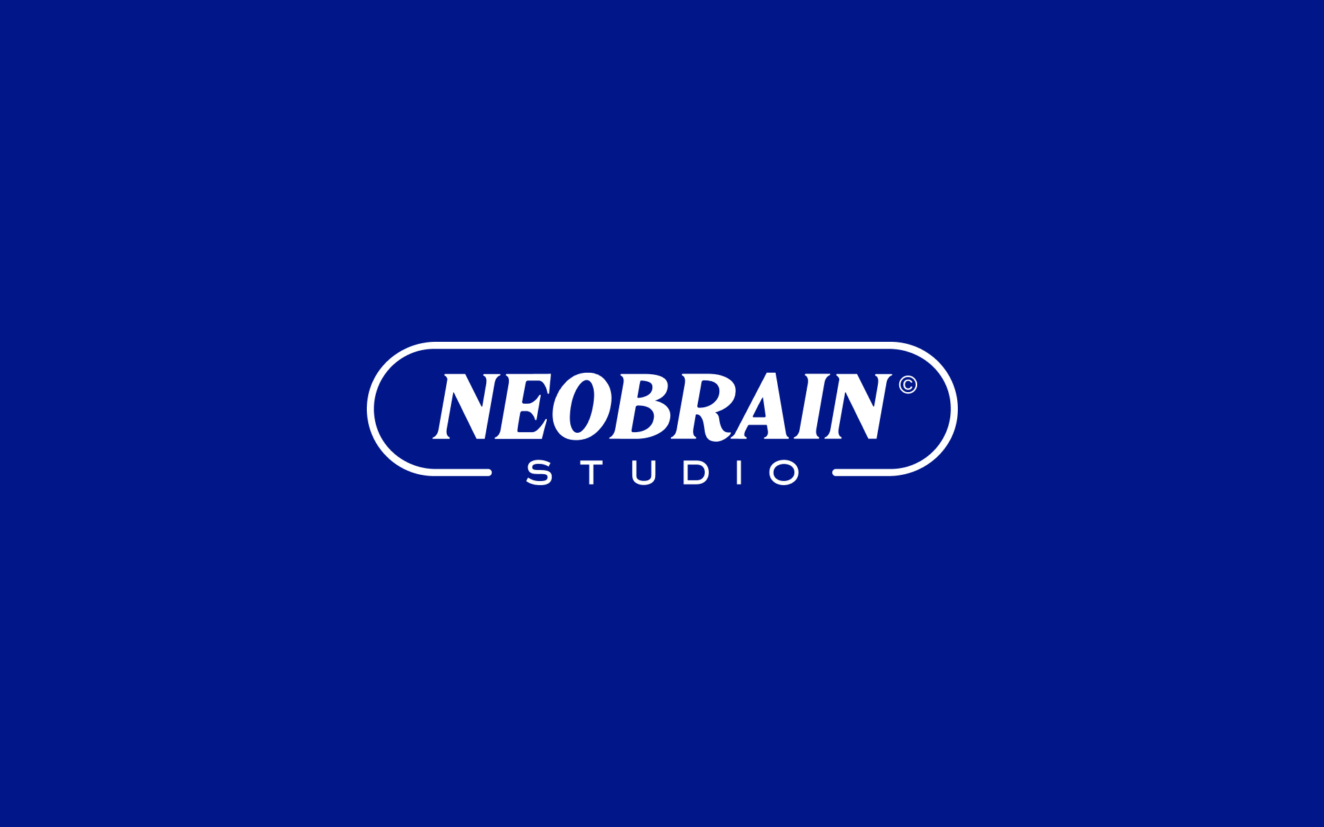 neobrainstudio - 네오브레인스튜디오