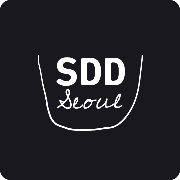 SDD Seoul