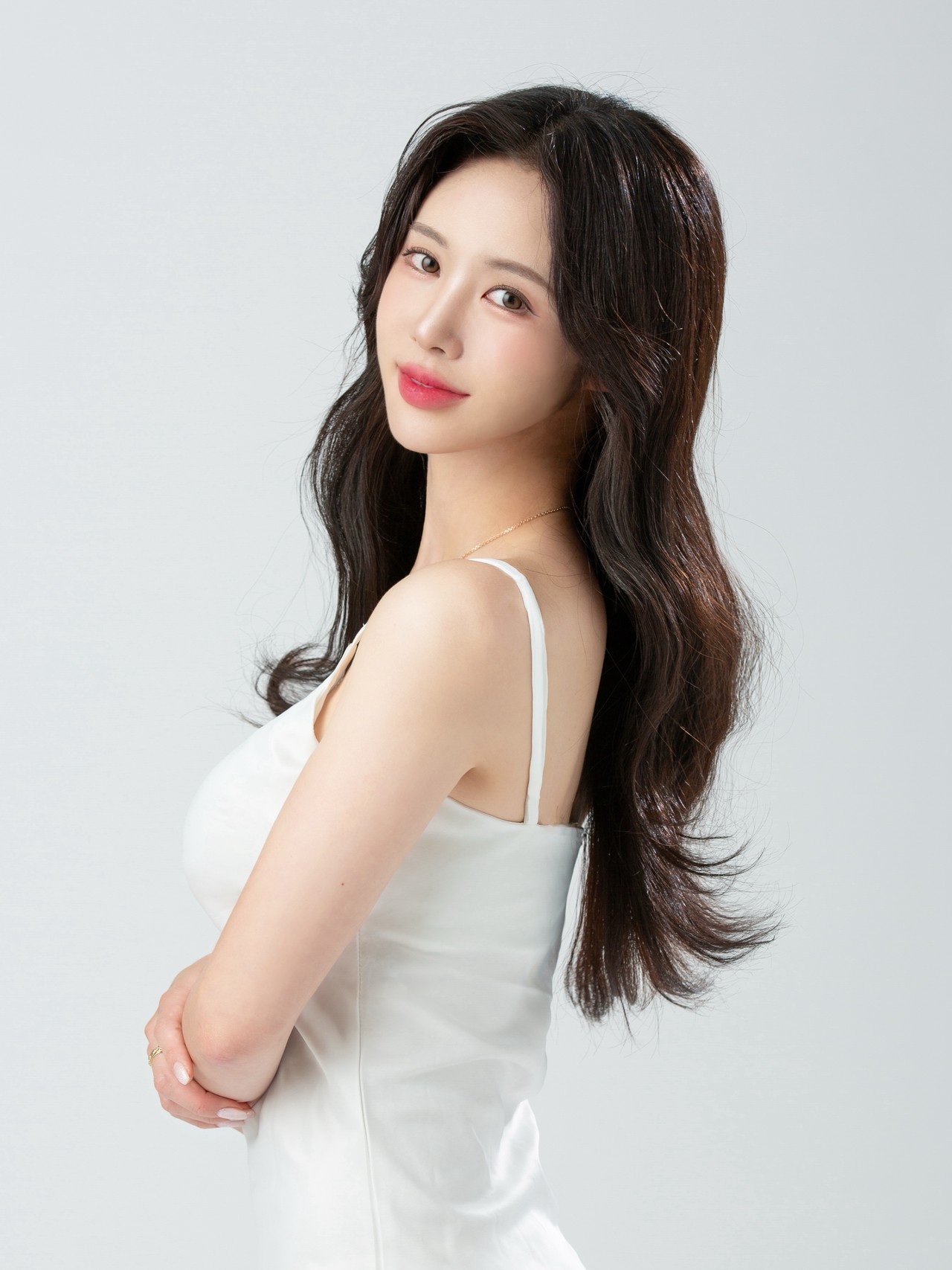 아벨리 창원점