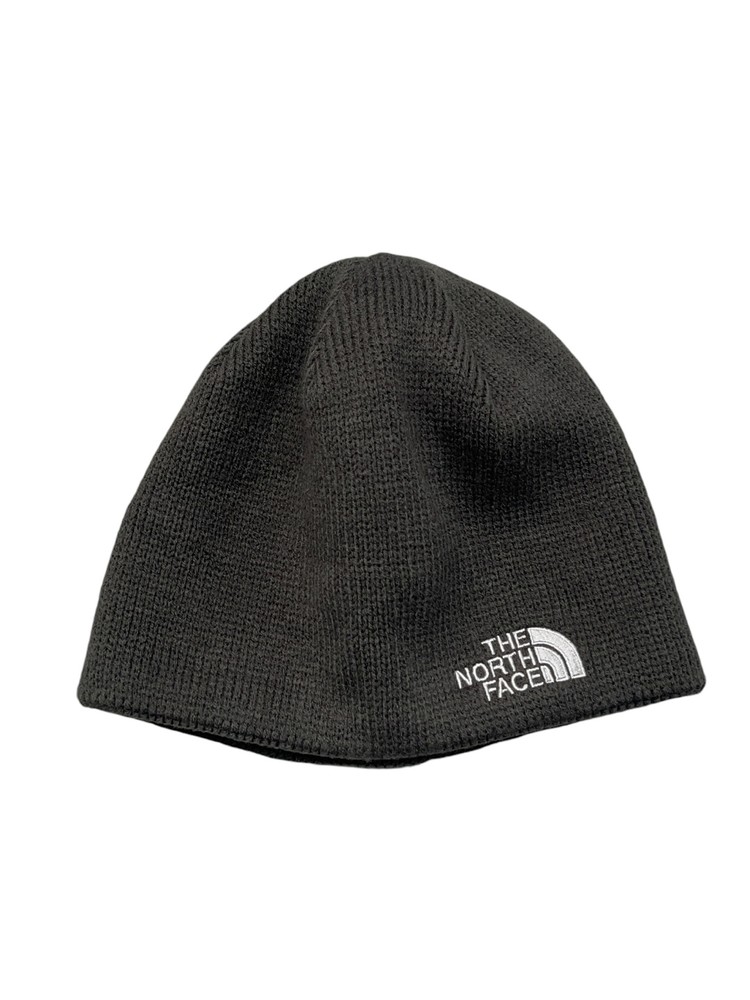 THE NORTH FACE beanie : RAG STORE