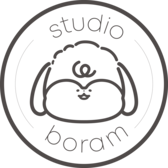스튜디오 보람