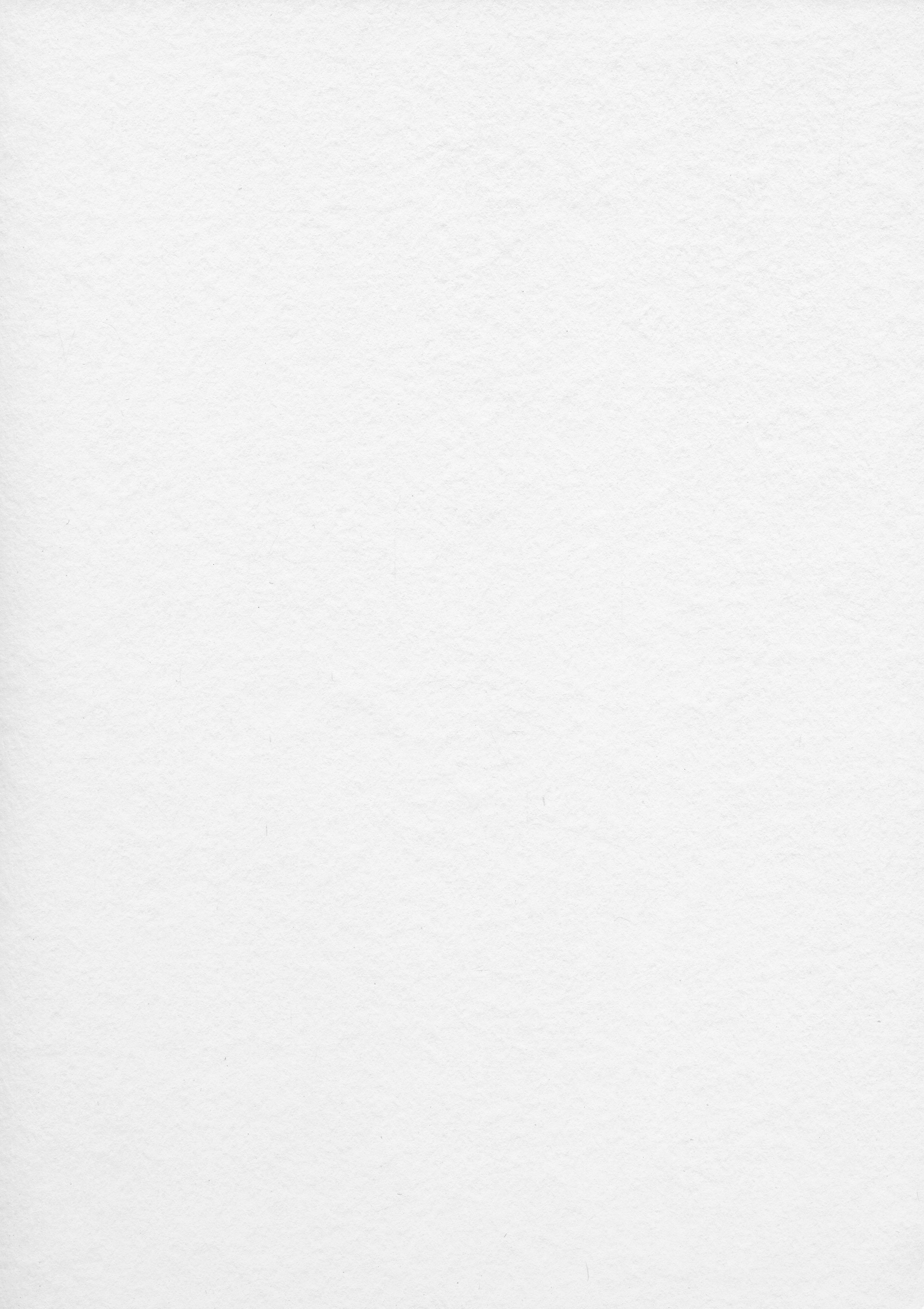 mobile background