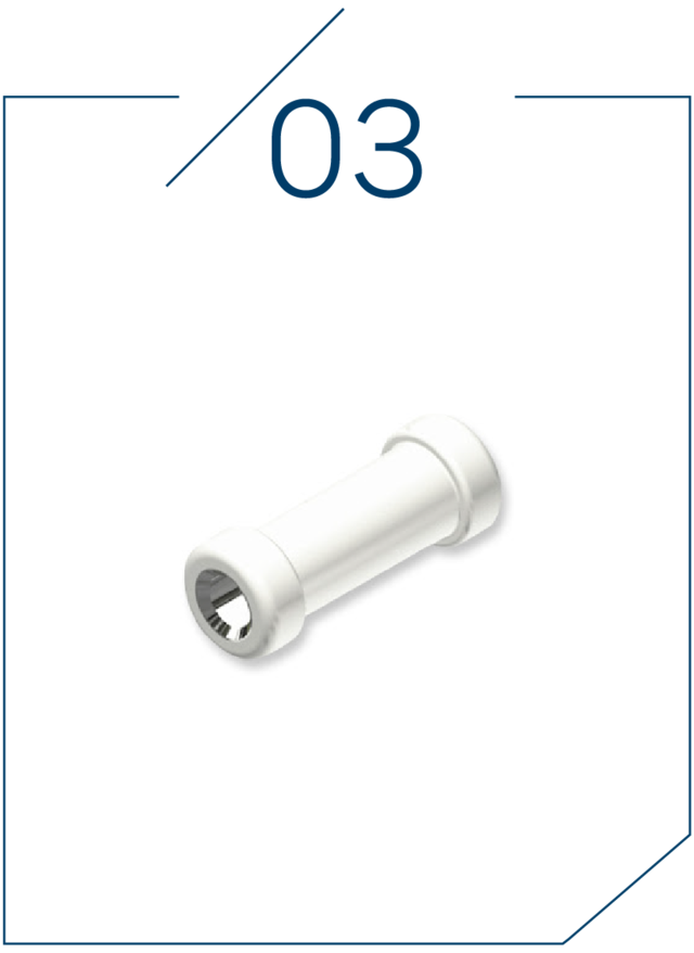 <strong>MTA 교정 장치</strong>