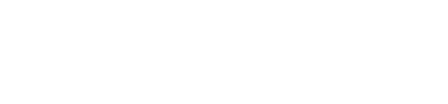 시키카츠
