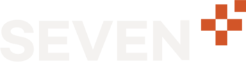 SEVEN PLUS