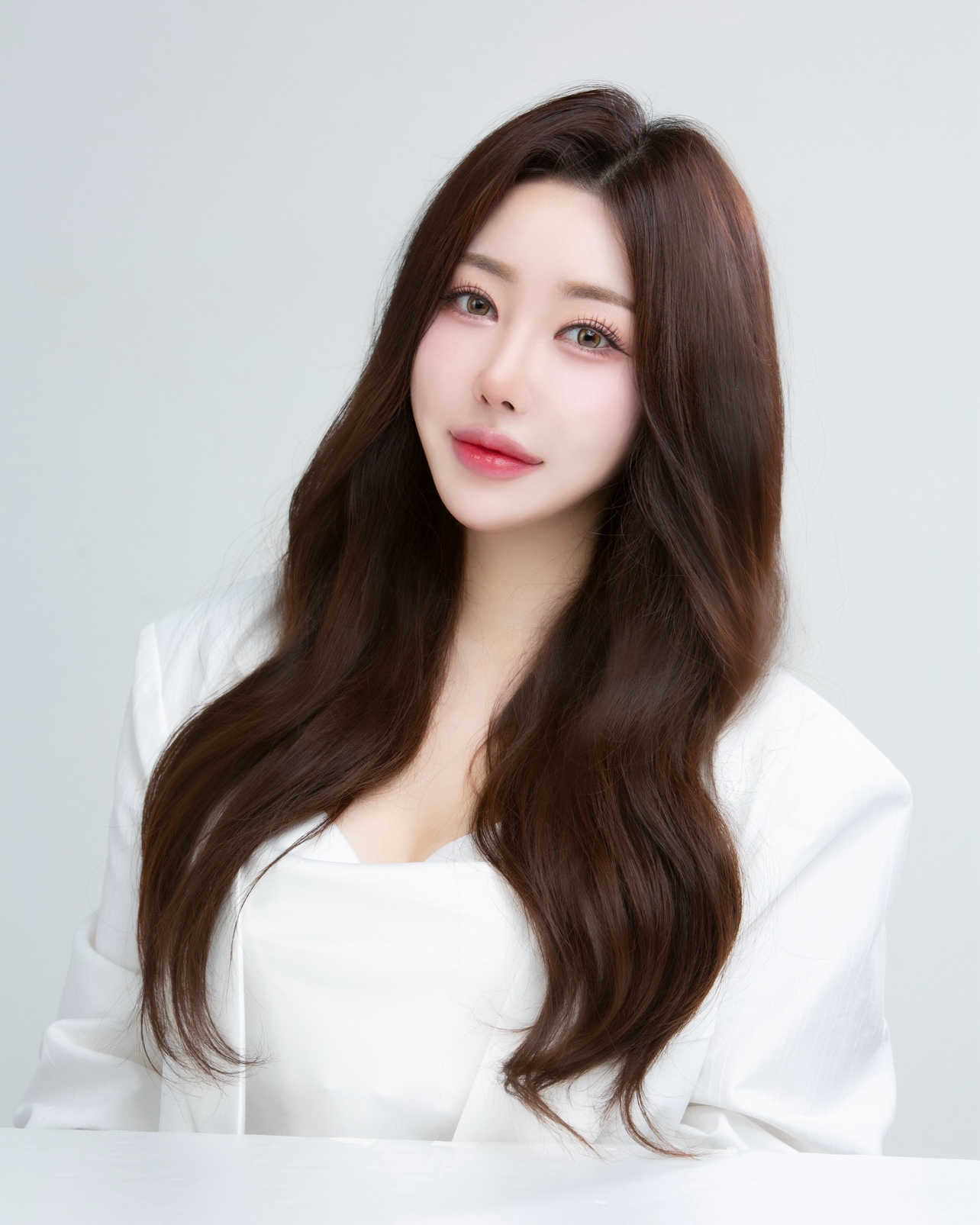 아벨리 부산본점