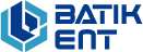 바틱이엔티