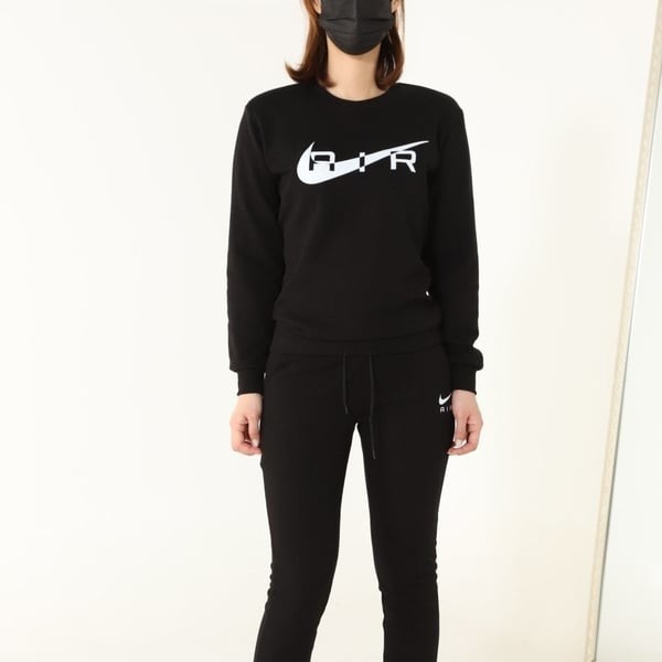 NIKE 나이키 에어 빅로고 트레이닝 SET