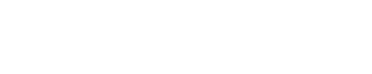 화화