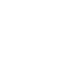 M2 STUDIO