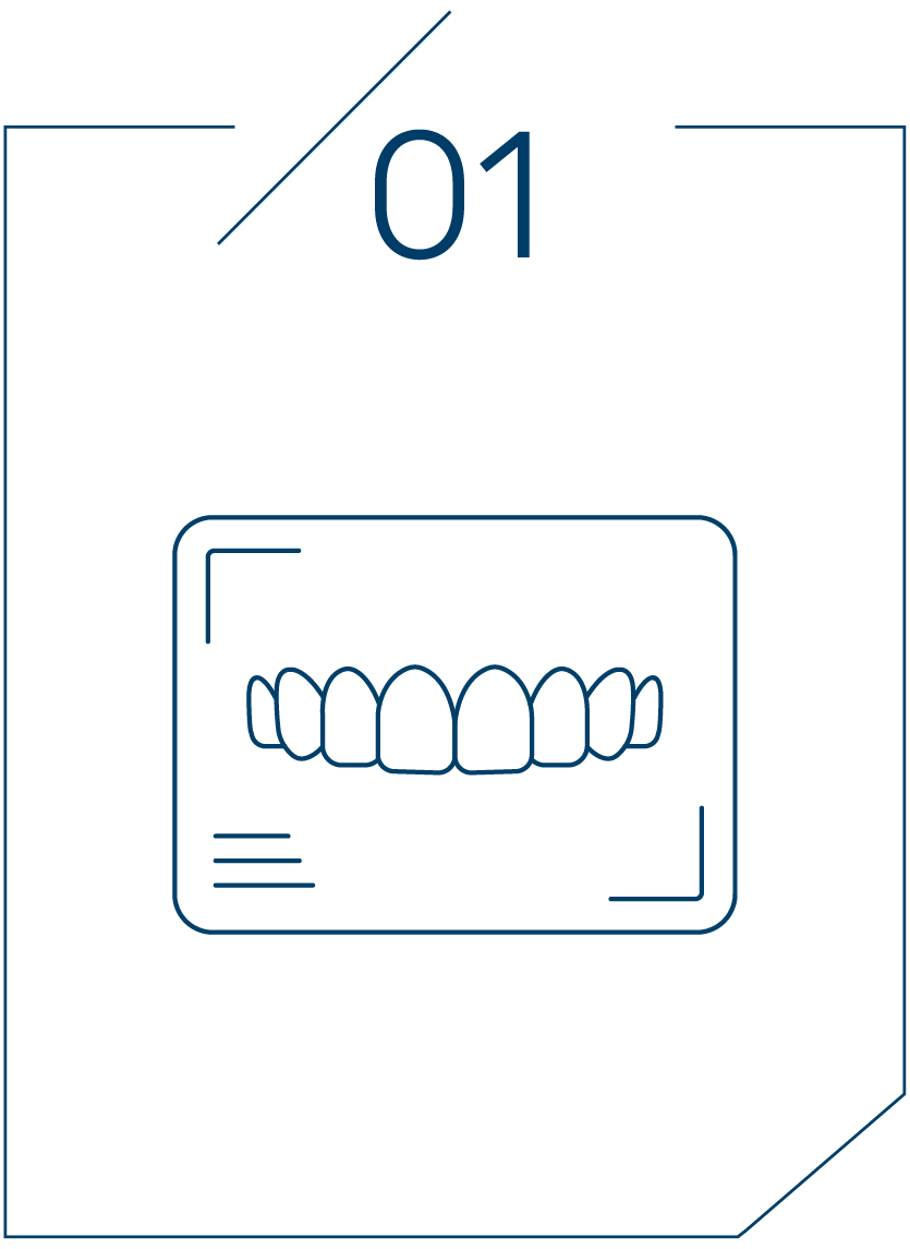 <strong>1단계 맞춤 상담 및 진단</strong>