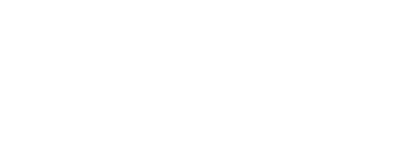 원소울캠프 ONE SOUL CAMP