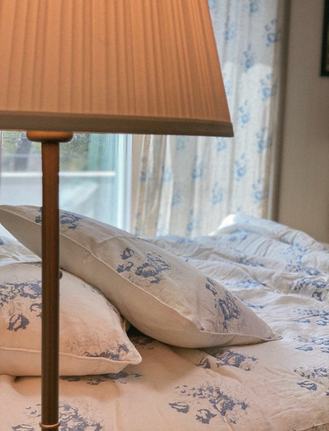 <br><h4>Home deco</h4>