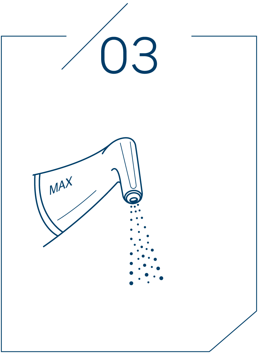 <strong>에어플로우(Airflow)</strong>