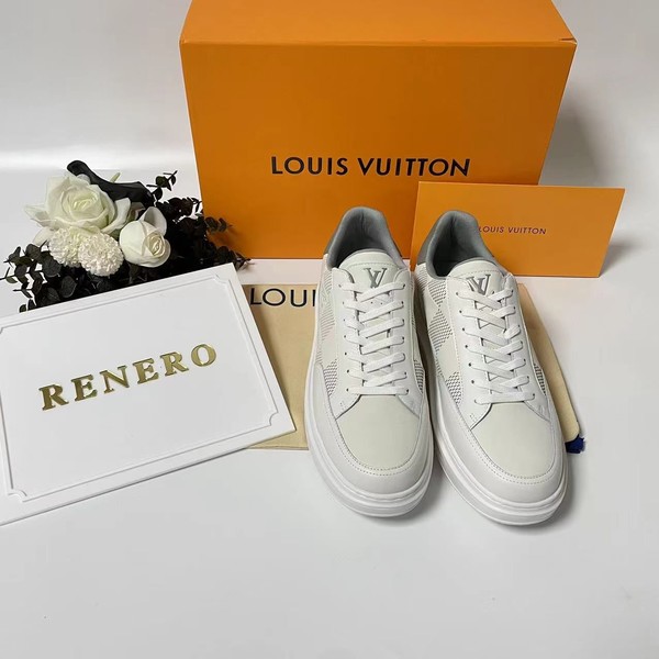 성윤*님 제품 검수 완료