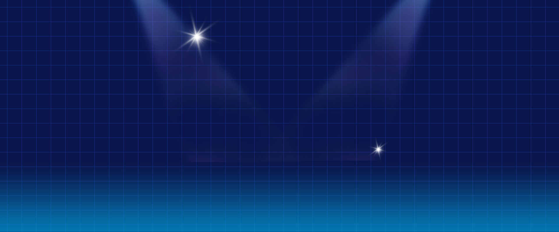 mobile background