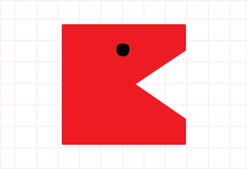 <strong>B TYPE</stron>