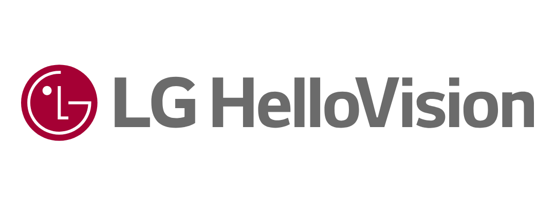 LG헬로비전