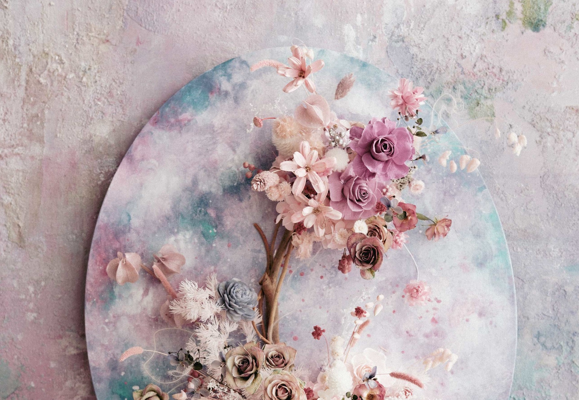 mobile background