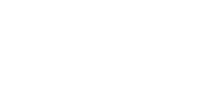 화춘가든