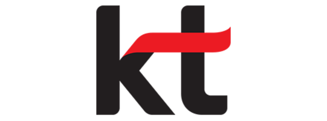 KT
