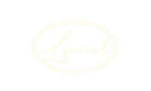 리리컬 두바이 초콜릿