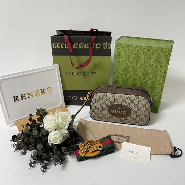 안도*님 제품 검수 완료