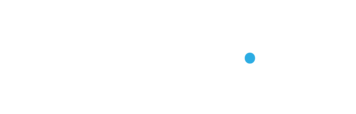 YOURLIFE-ON
