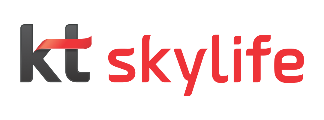 KT 스카이라이프