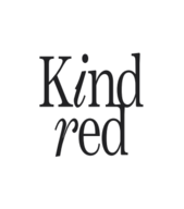 킨드레드 kindred