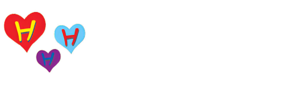 노트 제작 전문 :: 해피노트