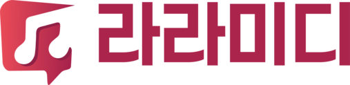 라라미디