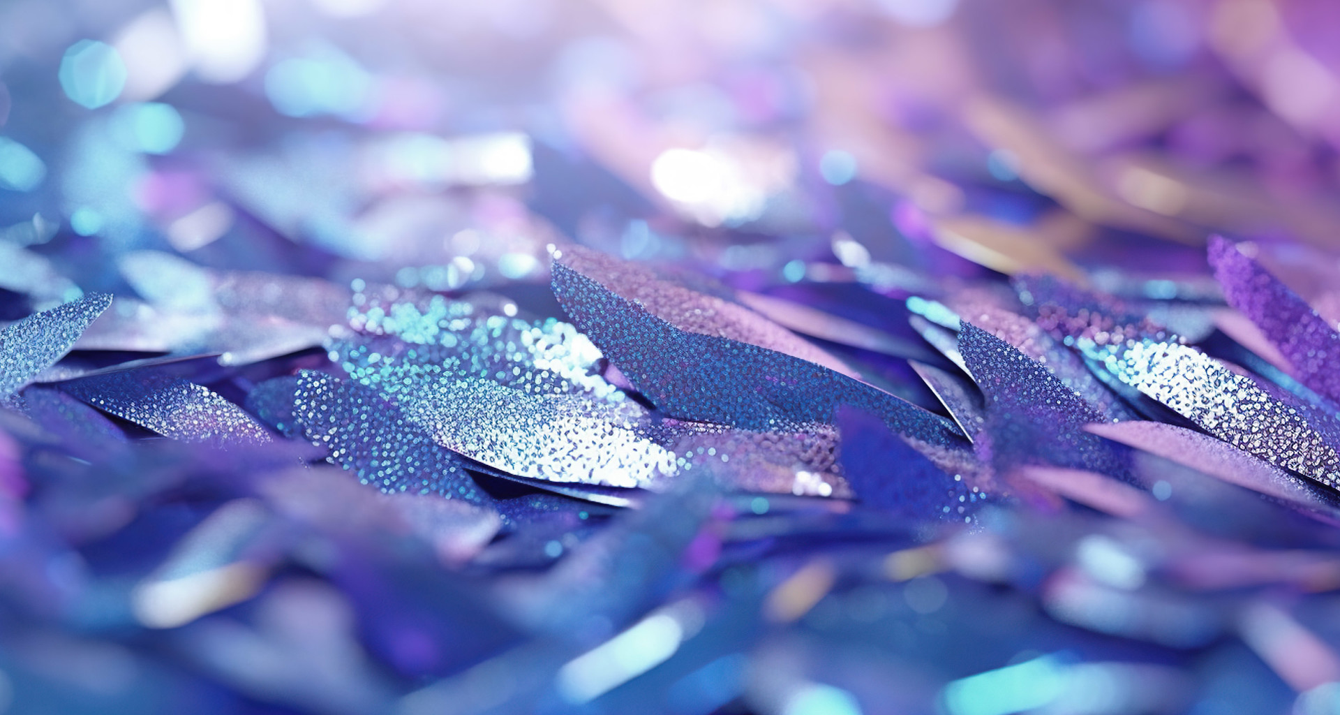mobile background