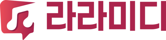 라라미디