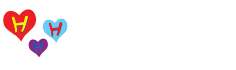 노트 제작 전문 :: 해피노트