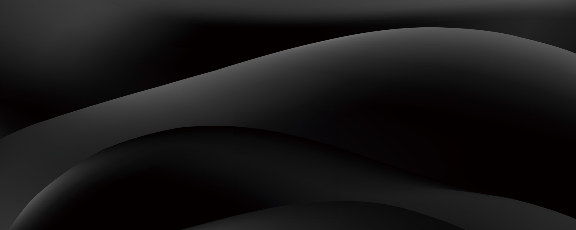 mobile background