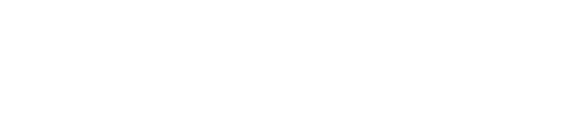아카이브 청담 의원 - 스킨부스터 & 볼륨 전문