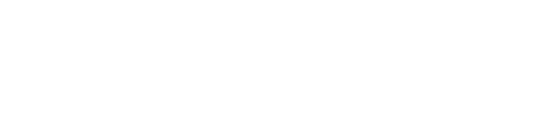 아카이브 청담 의원 - 스킨부스터 & 볼륨 전문