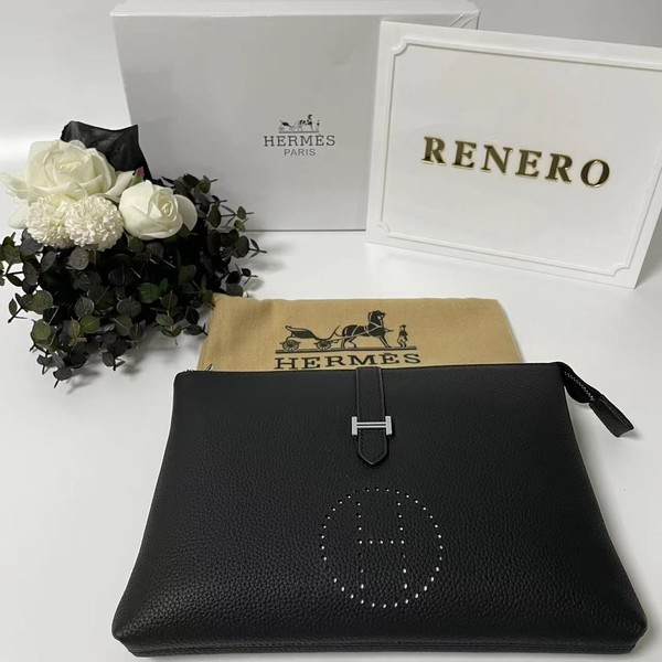 박정*님 제품 검수 완료