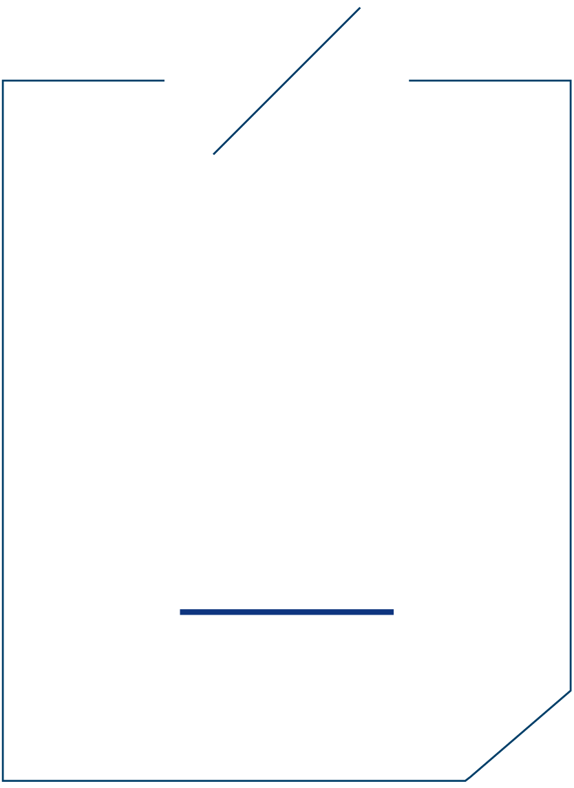 <strong>	<br><br><br><br>공 지 사 항</strong>