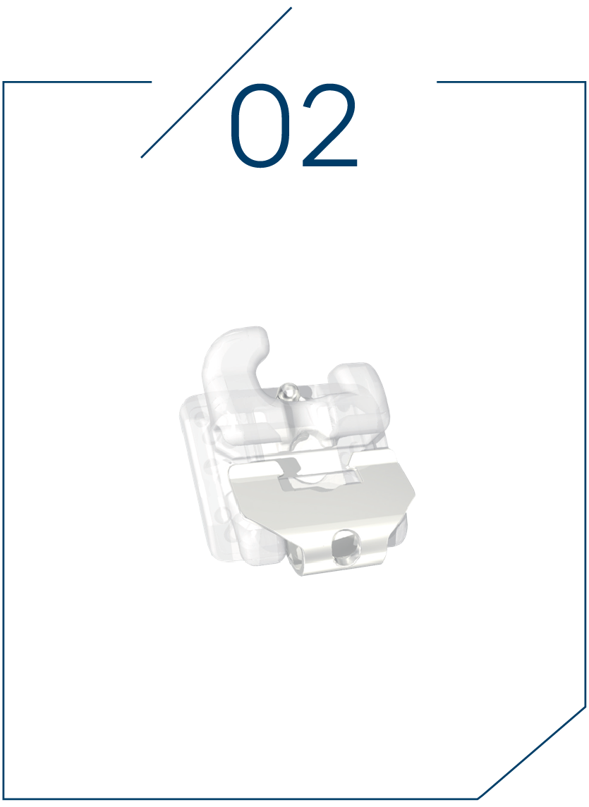 <strong>클리피씨 교정 장치</strong>