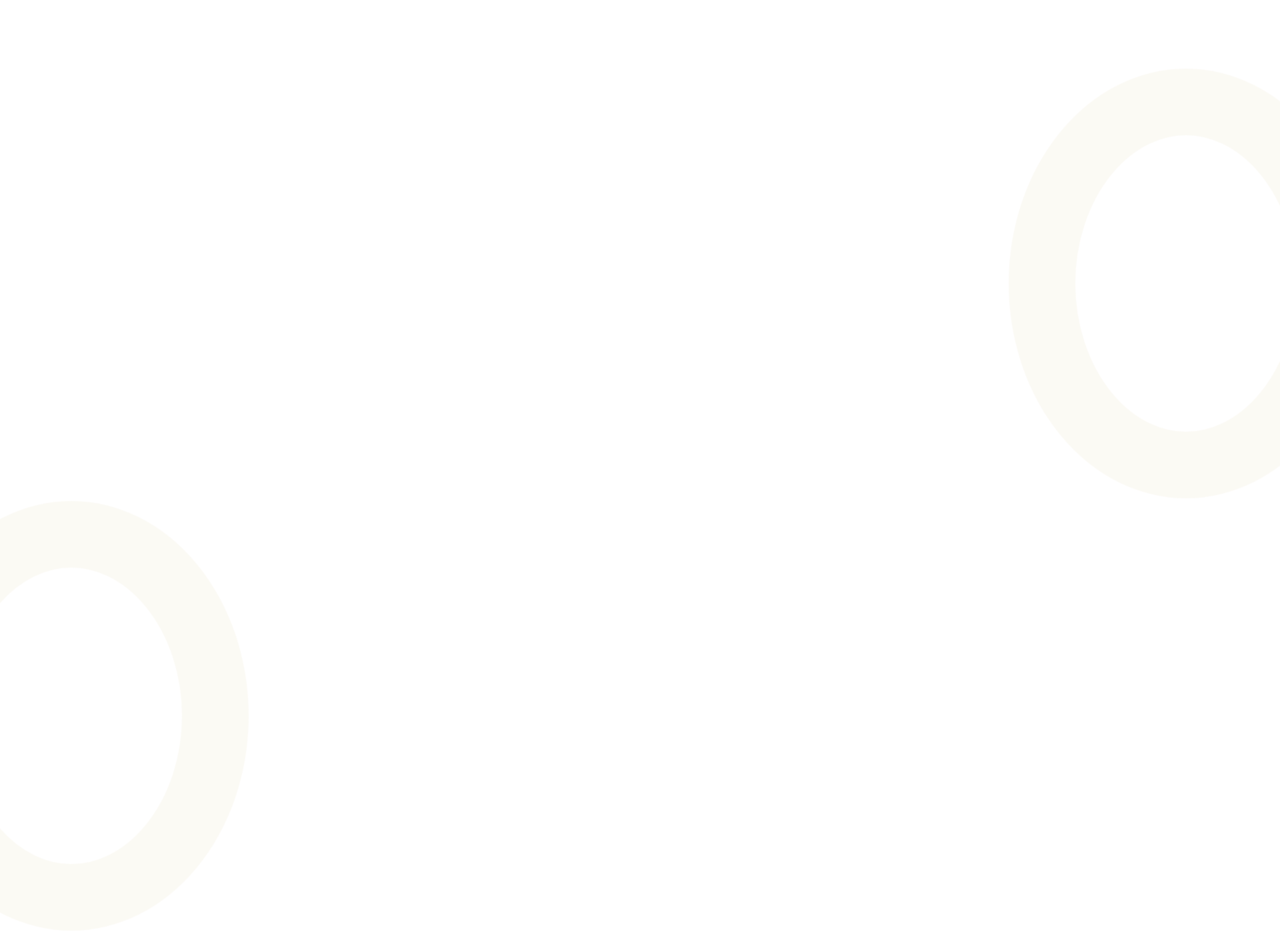 mobile background