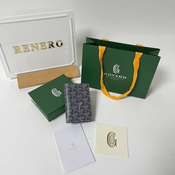 양재*님 제품 검수 완료