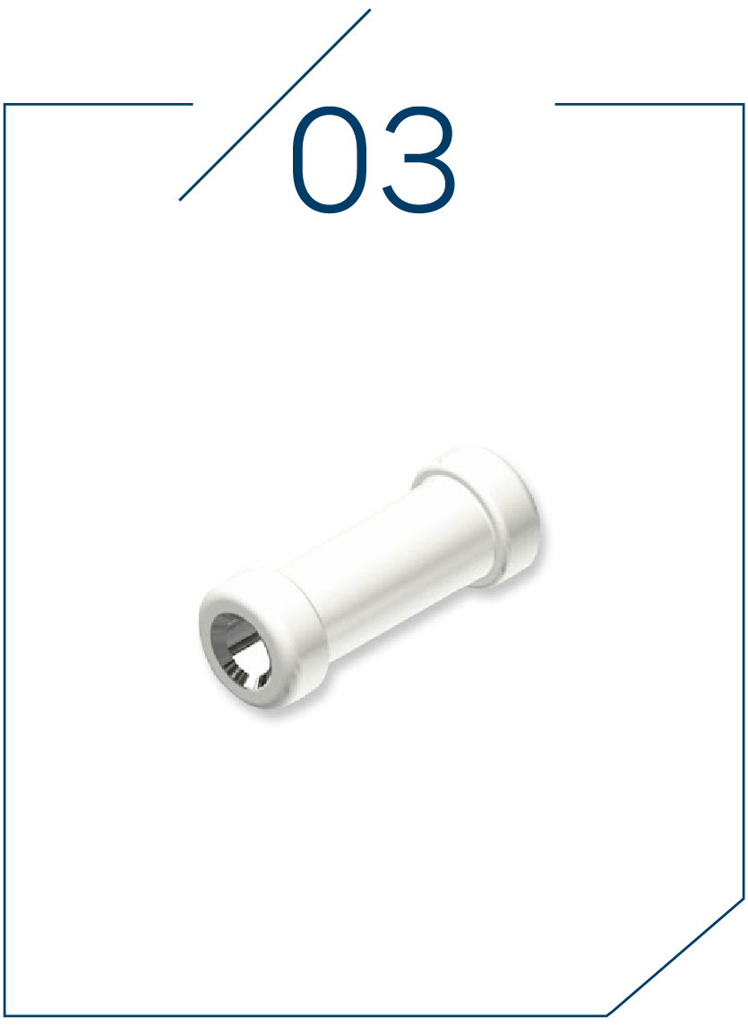 <strong>MTA 교정 장치</strong>